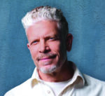 LWV talk with Larry Rosen