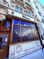 Piedmont appraiser presents discoveries from London’s jewelry scene