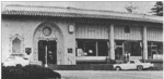 Piedmont’s Commercial Center, 1912-1970